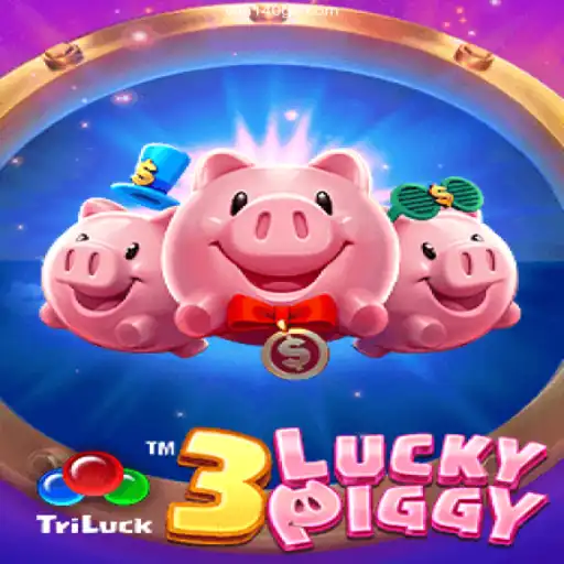 Discover the Excitement of 3LUCKYPIGGY and Win Big with win140 Brasil
