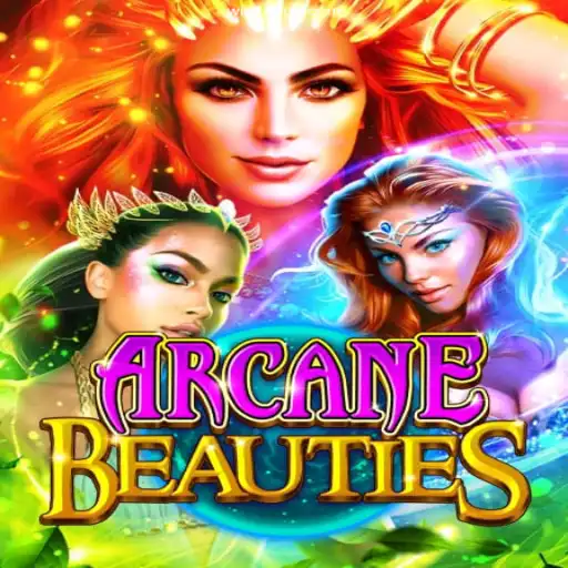 Exploring ArcaneBeauties: A New Gaming Experience