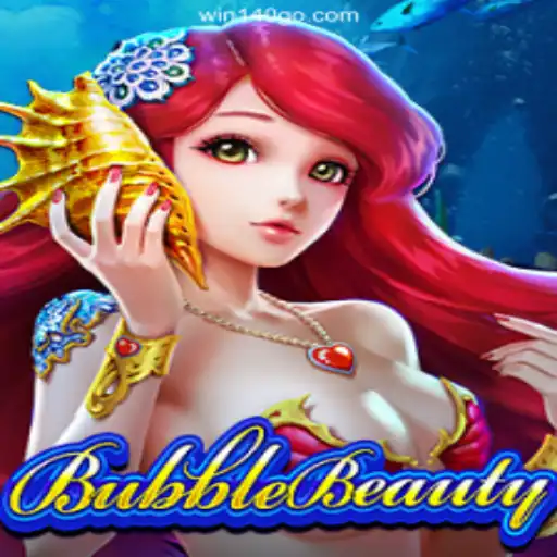 Exploring BubbleBeauty: A Journey into the World of Bubble Puzzles and Casino Excitement
