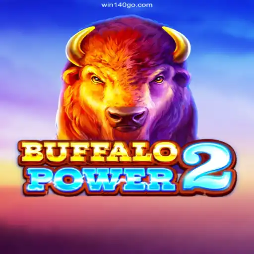 Buffalo Power 2: Explore the Thrills of This Exciting Casino Game