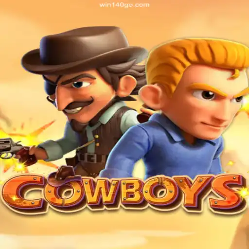Unveiling 'COWBOYS': A Dynamic Adventure in Gaming