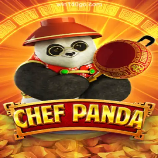 Unveiling ChefPanda: An Immersive Culinary Game Experience