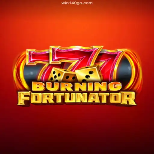 BurningFort: Unveiling the Latest Sensation in Gaming Amidst a New Era of Online Entertainment
