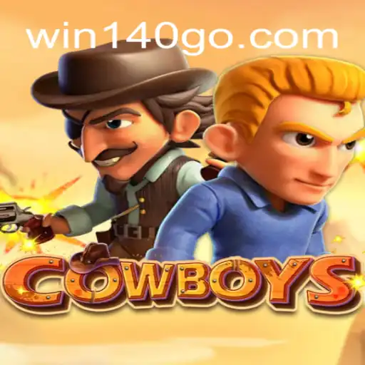 Unveiling 'COWBOYS': A Dynamic Adventure in Gaming