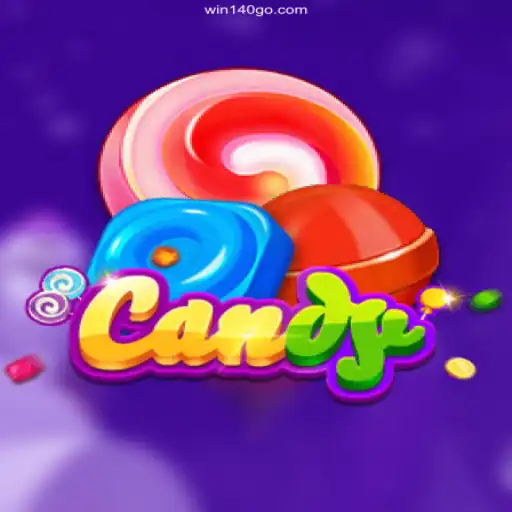 Candy Mania: Dive into a Sweet Adventure