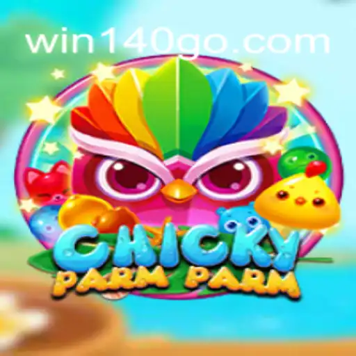 Unveiling the Excitement of ChickyParmParm: A New Gaming Sensation