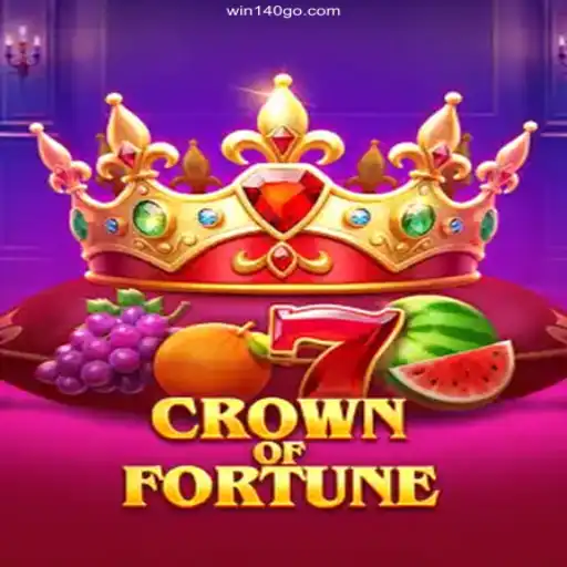 Discovering CrownofFortune: A Premier Experience in Online Gaming