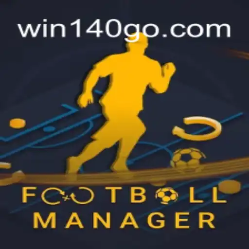 FootballManager: A Complete Guide to Becoming a Virtual Soccer Mogul