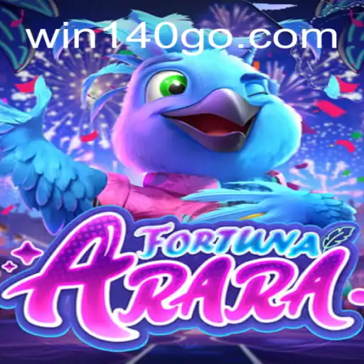 Exploring FortunaArara: A Premier Experience at win140 Brasil