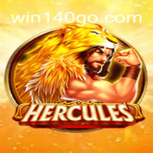 Exploring the World of Hercules: The Legendary Adventure in Gaming