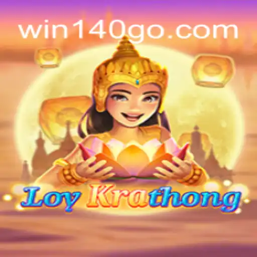LoyKrathong: Embracing Thai Tradition in Gaming