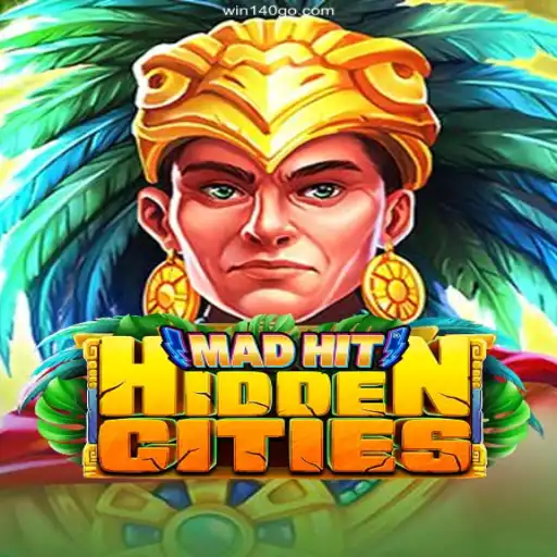 Discover MadHitHiddenCities: A Journey into Exciting Virtual Worlds