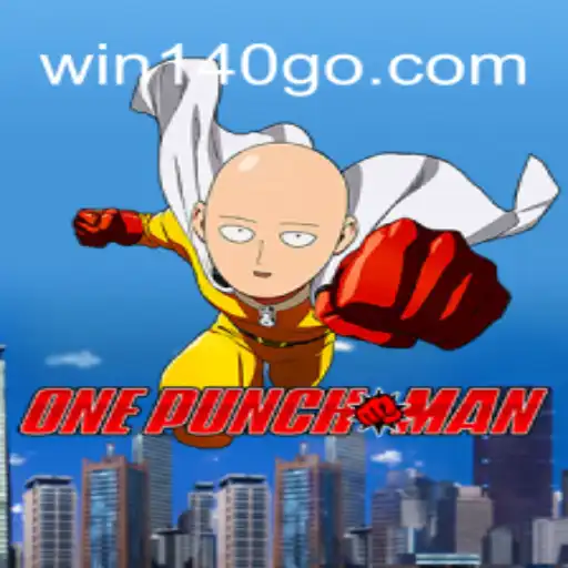 Exploring OnePunchMan: An Immersive Gaming Experience