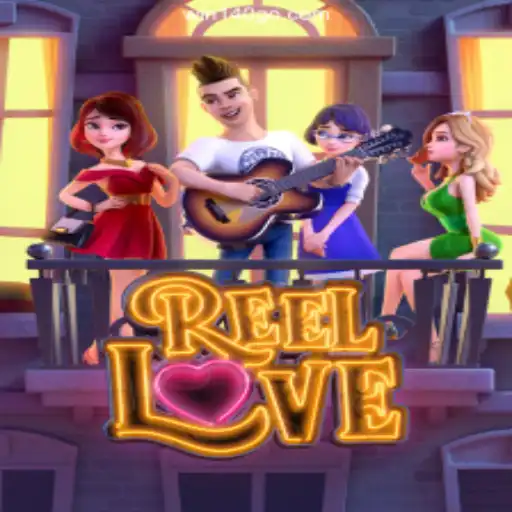Exploring ReelLove at win140 Brasil: O Melhor Cassino Online e Apostas Esportivas