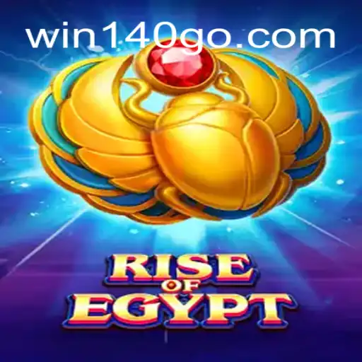 Exploring RiseOfEgypt: An Adventure to Win Big in Brasil's Premier Online Casino