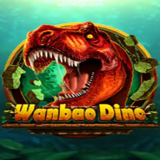 Exploring the Adventure of WanBaoDino: A Thrilling Game Experience