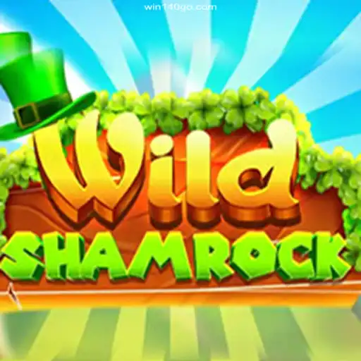 WildShamrock: The Enchanting Journey Through Ireland's Green Meadows