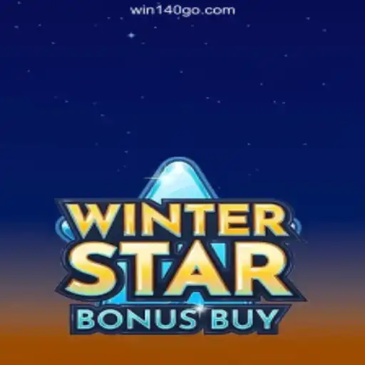WinterStarBonusBuy: Exploring the Thrilling World of Online Gaming with win140 Brasil