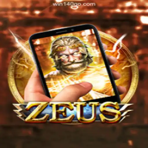 ZeusM: The Enchanting World of Mythical Gaming at Win140 Brasil