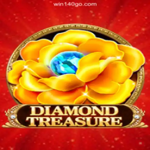Exploring the Thrilling World of Diamondtreasure and win140 Brasil: O Melhor Cassino Online e Apostas Esportivas