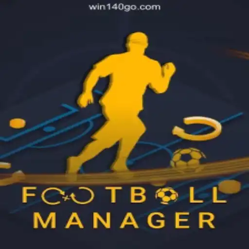 FootballManager: A Complete Guide to Becoming a Virtual Soccer Mogul