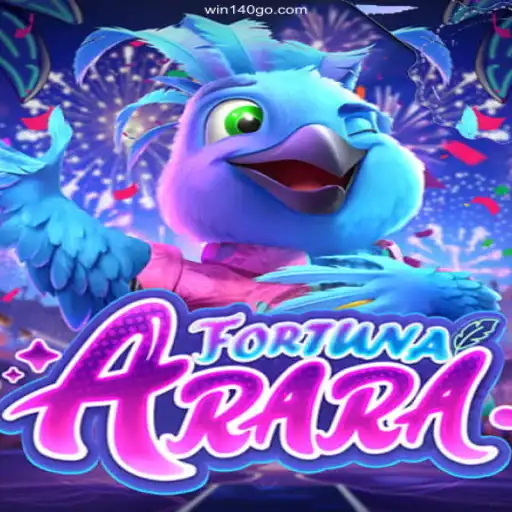 Exploring FortunaArara: A Premier Experience at win140 Brasil