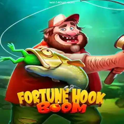 Exploring FortuneHookBoom: The Exciting World of Online Casino Gaming