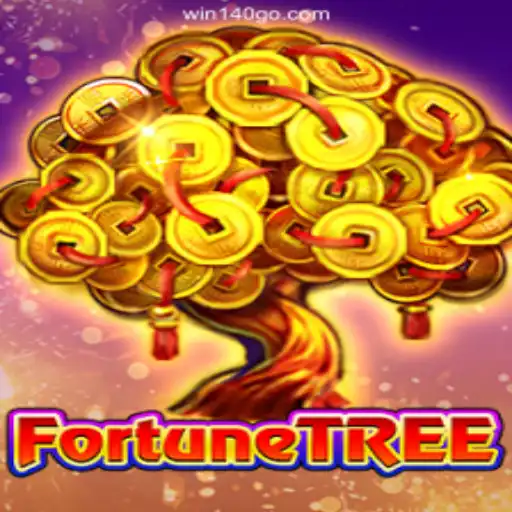 Discover the Excitement of FortuneTree: Your Ultimate Guide to the Game and win140 Brasil