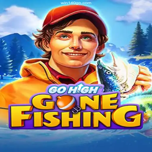 GoHighGoneFishing: Dive into Adventure and Explore Win140 Brasil