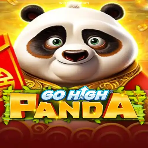 Discover the Thrill of GoHighPanda