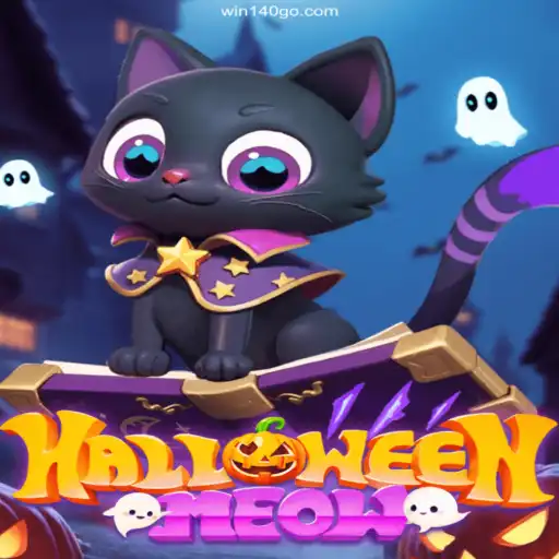 Dive Into the Spooky World of HalloweenMeow: A Thrilling Journey