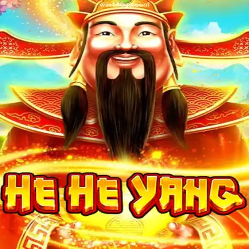 Discover HeHeYang: A Captivating Game Experience