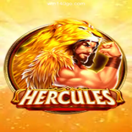 Exploring the World of Hercules: The Legendary Adventure in Gaming