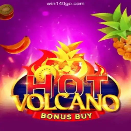 Discover the Thrills of HotVolcanoBonusBuy: Your Ultimate Guide to Winning Big