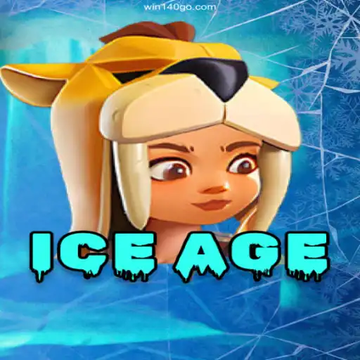 IceAge: Discover the Ultimate Adventure in Win140 Brasil