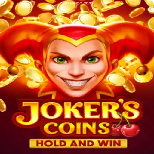 Exploring JokersCoins: The Exciting World of win140 Brasil's Premier Casino Game