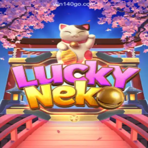 Exploring LuckyNeko in the World of Online Casinos