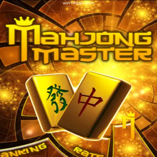 Exploring the World of MahJongMaster: A Dive into Rules and Gameplay
