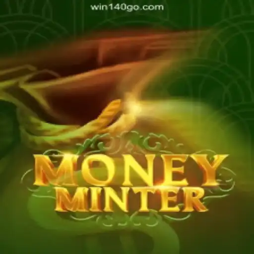 Discover the Thrilling World of MoneyMinter: The Ultimate Online Gaming Experience