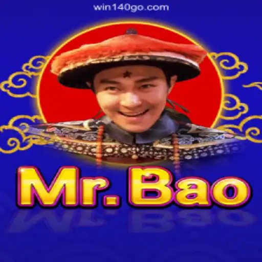 Dive into the Excitement of MrBao: A Thrilling Adventure in Online Entertainment