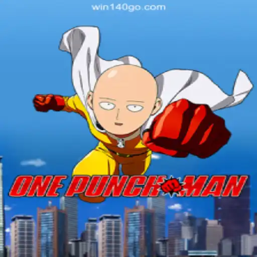 Exploring OnePunchMan: An Immersive Gaming Experience