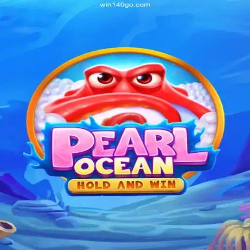 Discover the Thrill of PearlOcean and win140 Brasil: O Melhor Cassino Online e Apostas Esportivas
