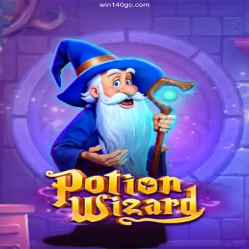 Exploring PotionWizard: An Enchanting Gaming Experience