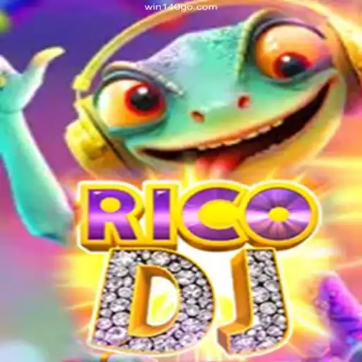 Exploring the Exciting World of RicoDJ: A Glimpse into win140 Brasil's Premier Casino and Sports Betting Platform
