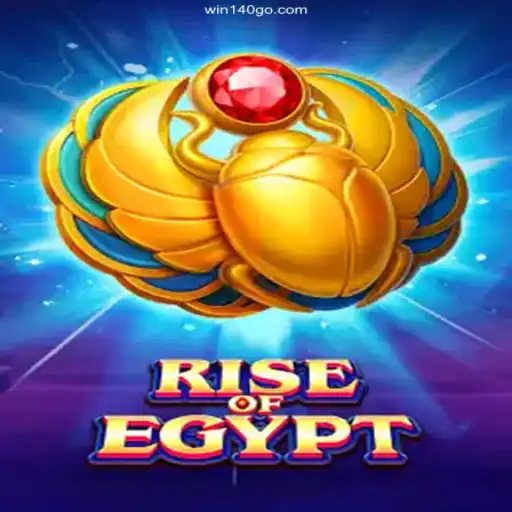 Exploring RiseOfEgypt: An Adventure to Win Big in Brasil's Premier Online Casino