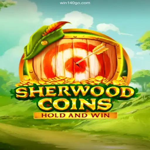 Discover the Excitement of SherwoodCoins and win140 Brasil: O Melhor Cassino Online e Apostas Esportivas