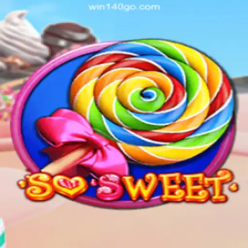 Discover the Sweet Thrills of SoSweet: The Ultimate Gaming Experience