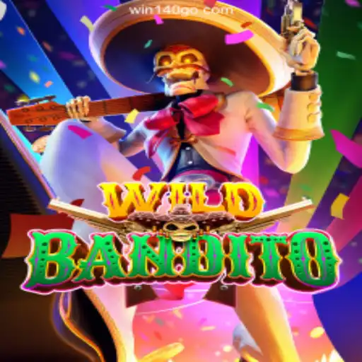 Discover the Thrills of WildBandito: A Gateway to Adventure and Fortune