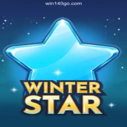 Exploring WinterStar: Brazil's Premier Online Gaming Experience