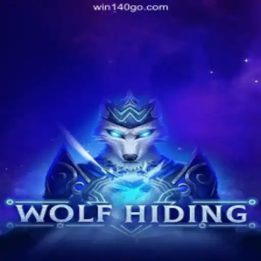 Discover the Exciting World of WolfHiding